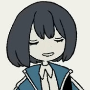 RYO