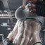 GETCREAMED