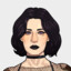 Tottes's avatar