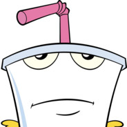 Master Shake