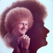 jet fuel can't melt real dreams