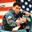 TLD_TopGun