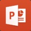 Microsoft PowerPoint