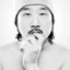 bobbyleefanboy2013