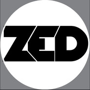 ZEDSLY avatar
