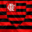 Flamengo!(Flamengo,#1)