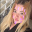 whoismaryxs