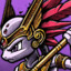 Atem