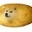 [ICON_RES_COW]pilou
