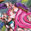 Anasui