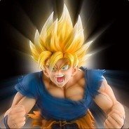 哔哔哔哔哔哔哔