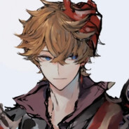 不随便捡垃圾吃rt1