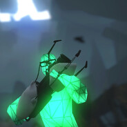 garrys fortress 2 player avatar