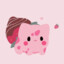 ~Misi~