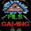 FILS gaming