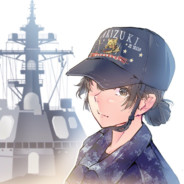 AAA军火批发小高