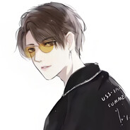 你有没有可乐喝