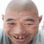 媽媽性交