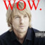 Owen Wilson