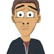 MARCINEK avatar