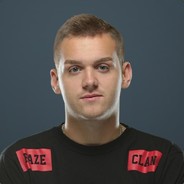 IM cheating now - steam id 76561197963232270