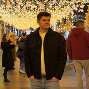 CEN.Alex avatar