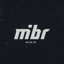 mibr/mend3s