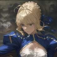 0v