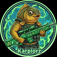 Karpiorz