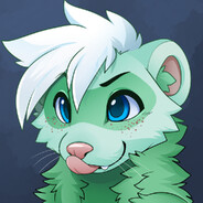 _oRaNgE_'s avatar
