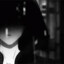 Specter