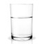 Some_Water
