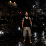 Avatar snapshot