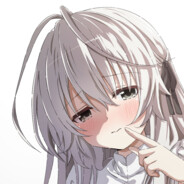 穹的痰兑水喝十年