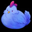 Blue_Chicken