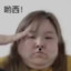 大聪明B
