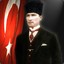 Mustafa Kemal ATATÜRK