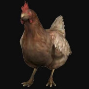 炼狱小镇一只因