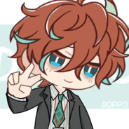 E.L.Medical 会社员 观音坂