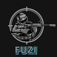 FUZI