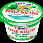 SerekWiejski200g