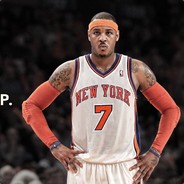 马子不是你马子是你大爷