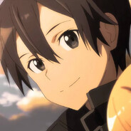 kirito