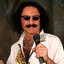 don jörgberg