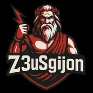 z3uS