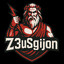 z3uS