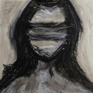 刹那·F·セイエイ