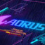 AoRuS