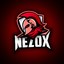 NeZoX