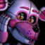 Funtime Foxy